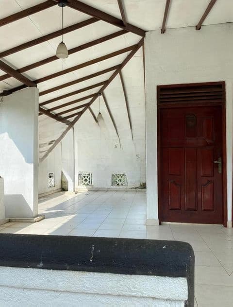 House for Rent – Delpe, Ragama (Near Kadawatha Road)
