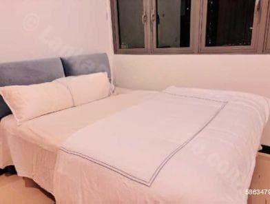 🏢 Luxury 1 Bedroom Apartment for Rent – Trizen