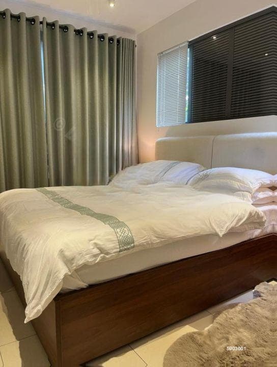 Luxury Home for Rent - Battaramulla