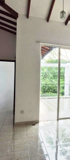 ( BAR4193) UPPER FLOOR HOUSE IN malabe