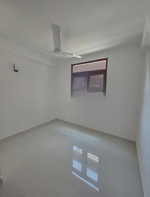 Boutique Hotel For Rent in Colombo
