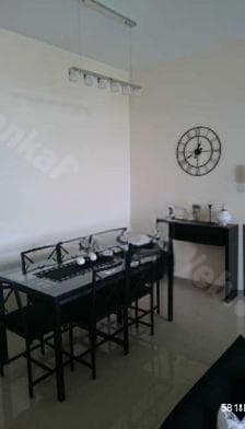 Havelock city, Luxury 2 Bed Rooms Apartment For Rent