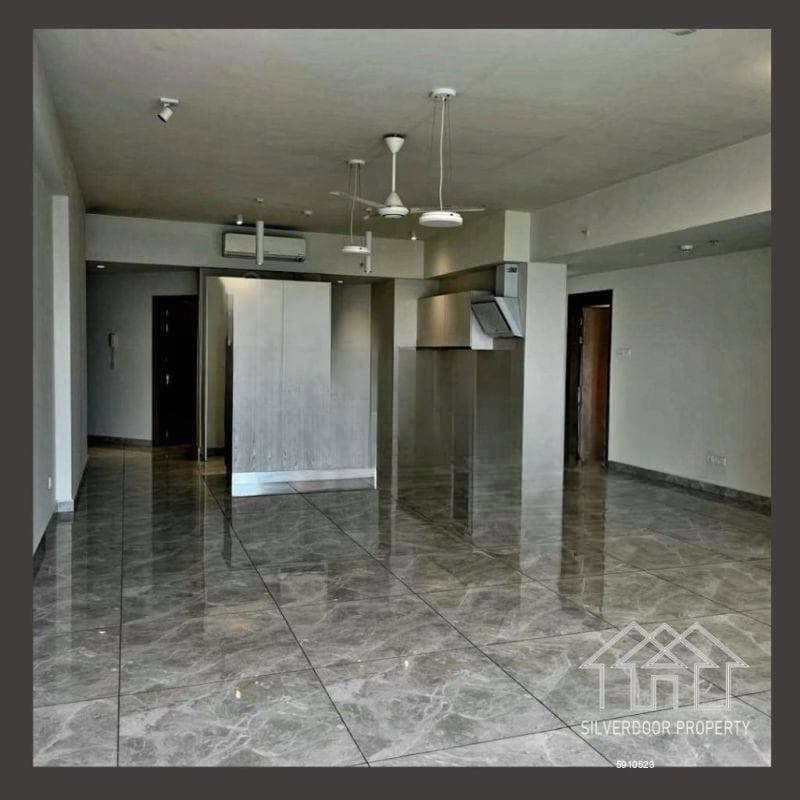 Sale | Apartment | Rajagiriya, Capital Heights