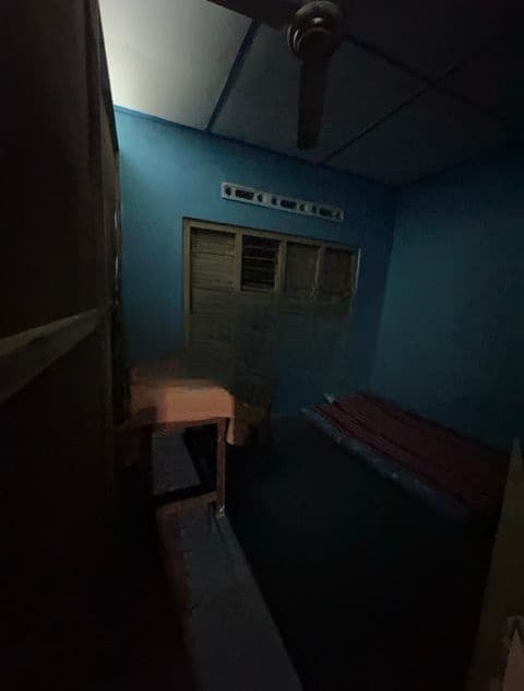 Single Room for Rent Jaffna