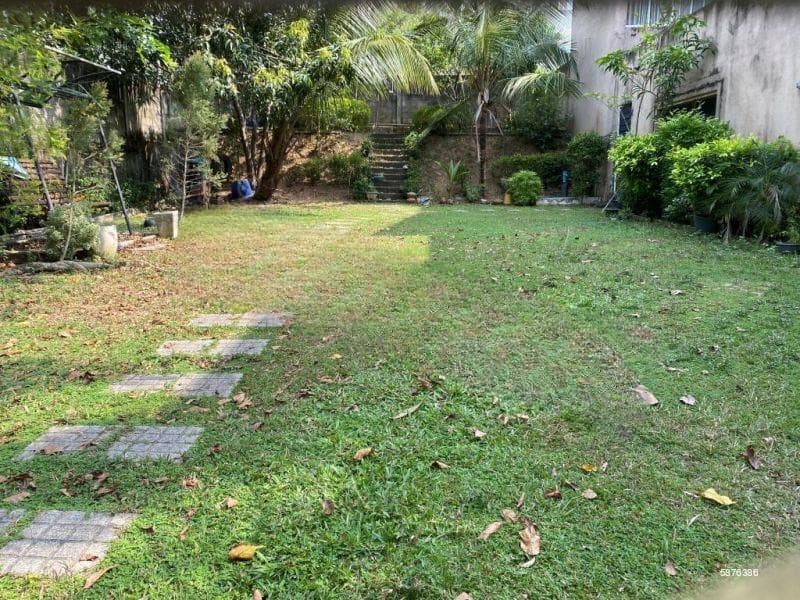 10.4P Superb Residential Land Close to Major Technological Institutes at Malabe