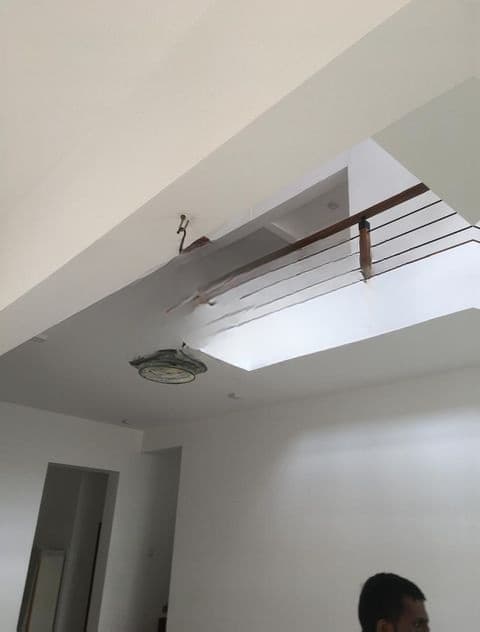 Remarkable House for Sale Nugegoda
