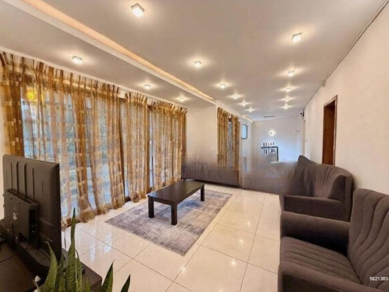 ■ Nugegoda ■ 05BR House For Sale ■ (NK11388)