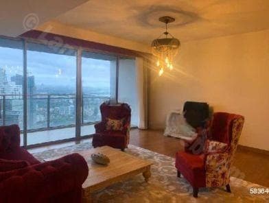 Shangrila 2 bedrooms apartment for rent