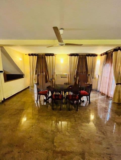 19 Perches - Furnished House for Sale HL53752 Nugegoda