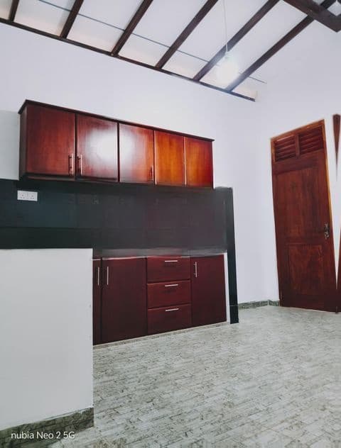 Premium Brand new Single Story House for sale Kottawa