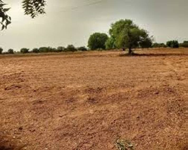 Land for Sale in Battaramulla