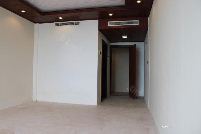 Ref(P-DIRE-254)Building for Rent – Marine Drive Facing, Kollupitiya, Colombo 03