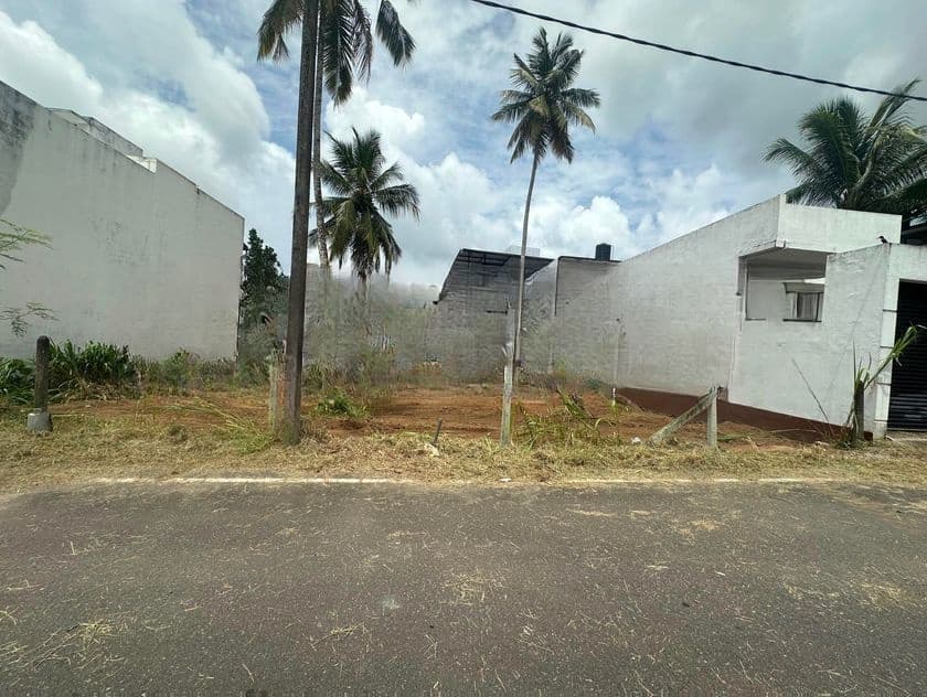 Top Land for Sale Kottawa
