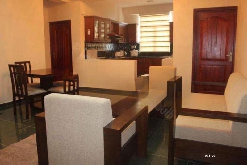 ■ Halifax Tower ■ 03BR Apartment For Sale ■ (NK11550)