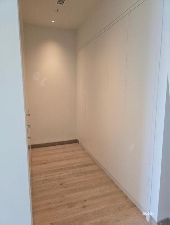 Apartment For Rent – ITC