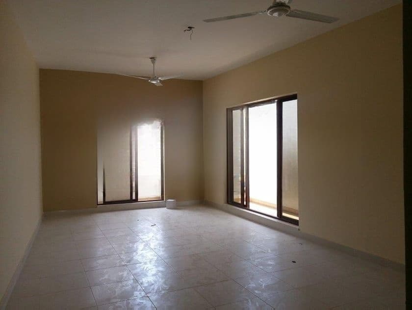 Apartment Complex for Sale in Colombo 08