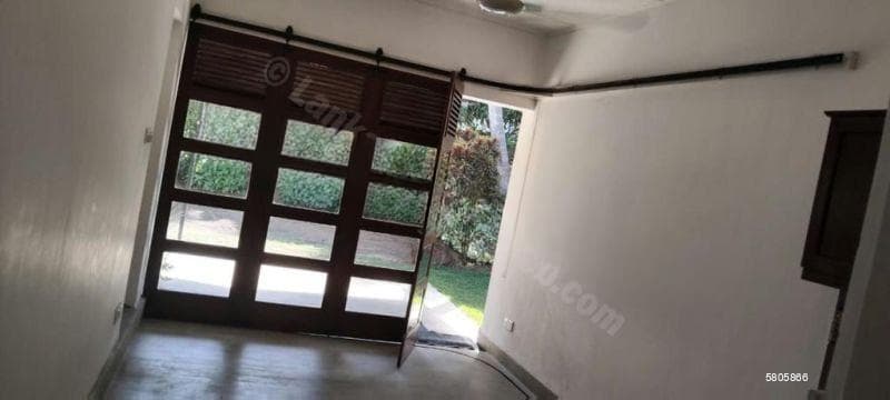 Commercial Property for Rent in Colombo 02 (A5014)-RENTED