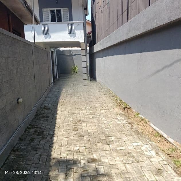 House for Sale Koswatta