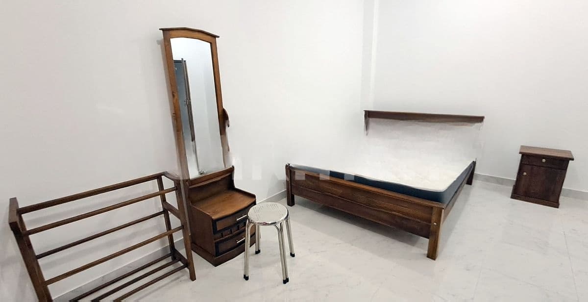 Fully furnished ground floor unit for rent in Nugegoda