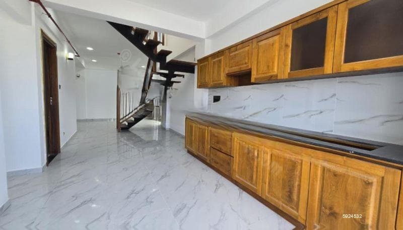 ■ Royal Tower ■ 04BR Duplex Apartment For Sale ■ (NK11448)