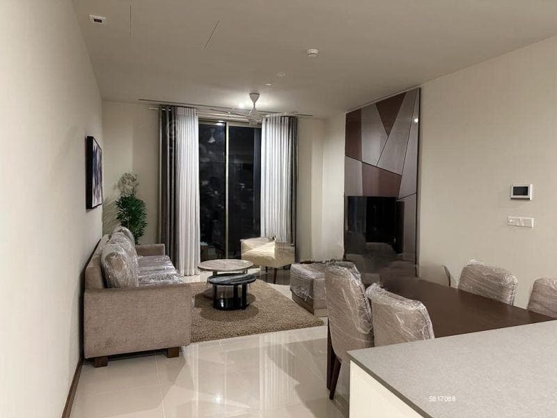 ▪️Prime Grand▪️For Rent▪️Colombo 7▪️(NK106944)