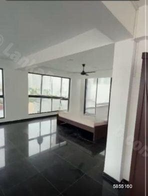 Commercial Building for Rent – Colombo 6