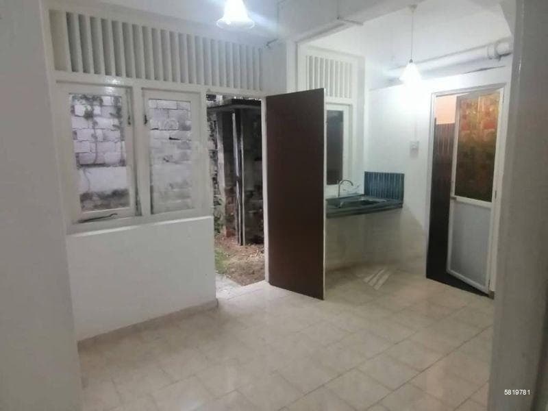 Office For Rent In Colombo 7 (file Number 2420b/3)