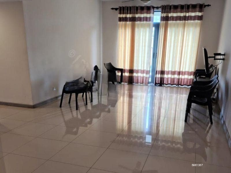 Apartment for Sale - Havelock City - Melford Tower - Colombo 05 | LKR 125,000,000