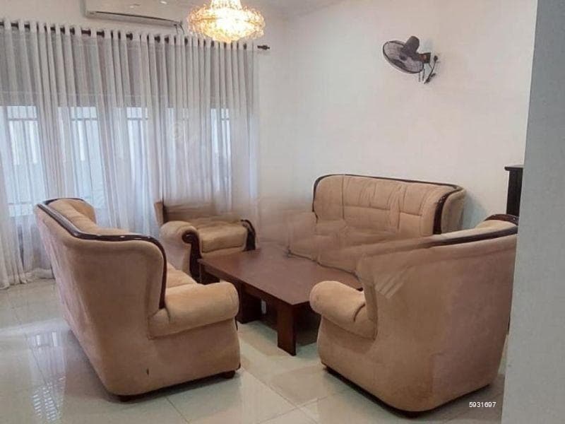 House for Sale - Nugegoda | LKR 130,000,000