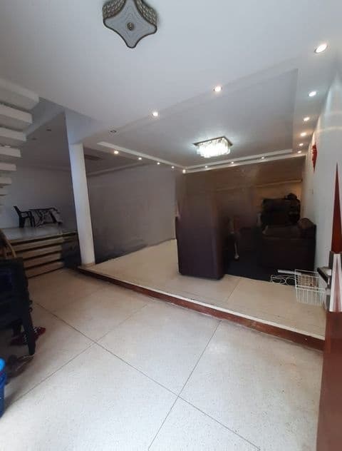 House For Sale Don Carololis Rd Off Jawatta CH1694
