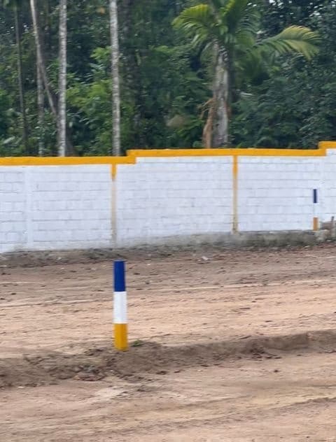 Gampaha City Limit Land for Sale