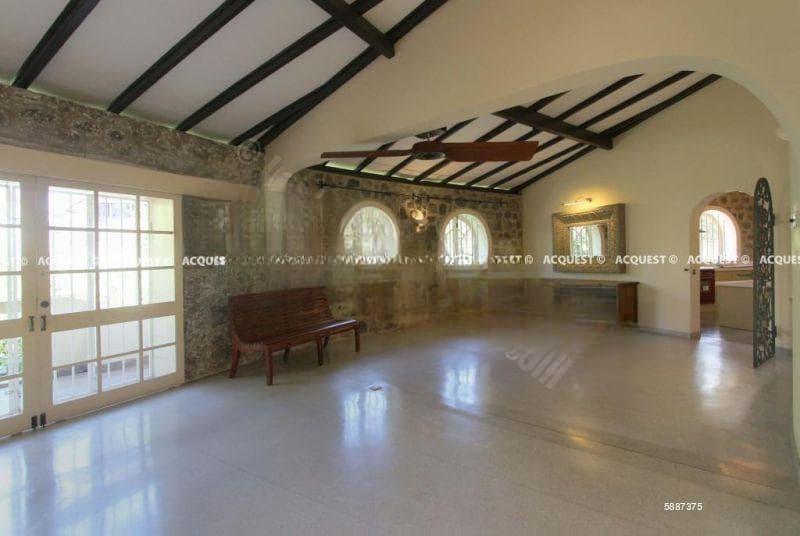 House for Sale - Battaramulla | Price Upon Enquiry