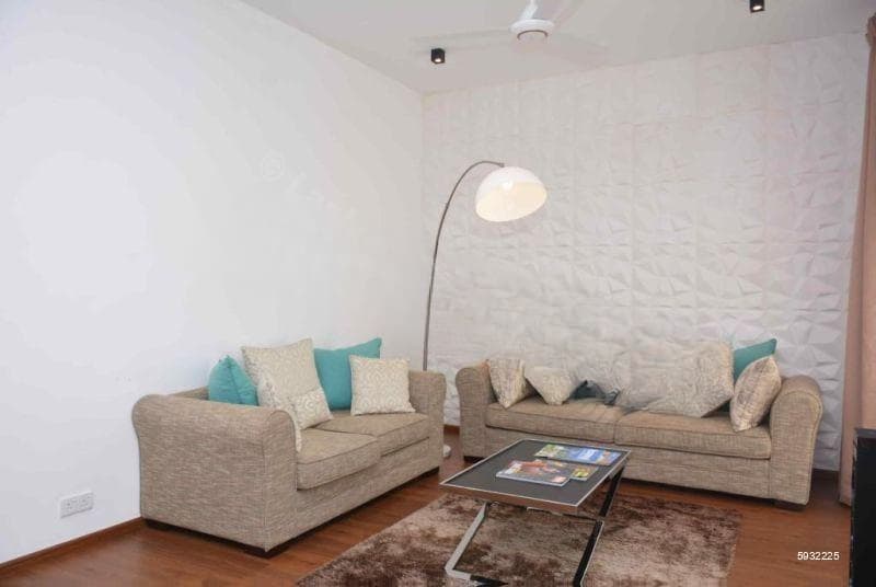 3 Storied 6 Bedrooms House Sale in Kotte - PDH171