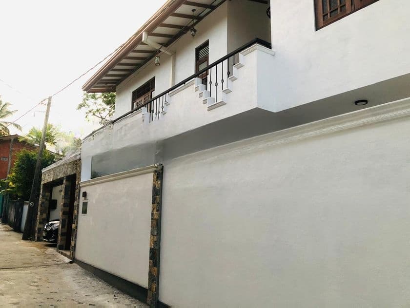 House for Sale in a Prime Location Kottawa 🏡