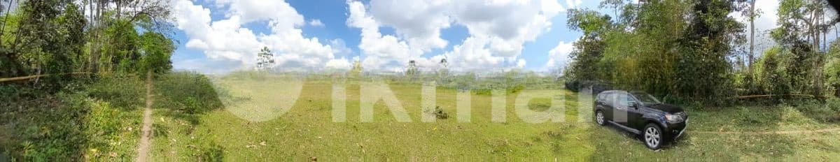 Malabe Athurugiriya Road 180 Perches Land For Sale
