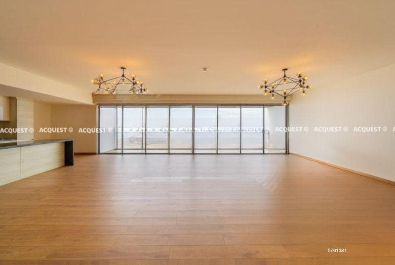 Apartment for Sale - The Residences at One Galle Face - Colombo 01 | USD 2,308,530