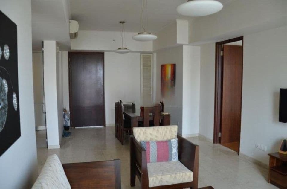 The Emperor 02BR Apartment For Rent (NK11438)