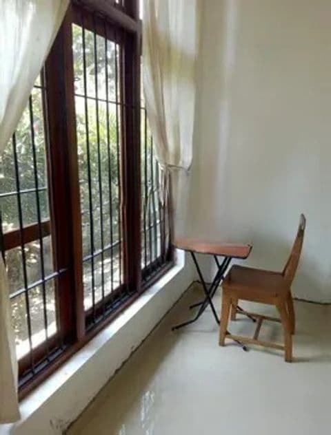Room for Rent in Nugegoda Boys