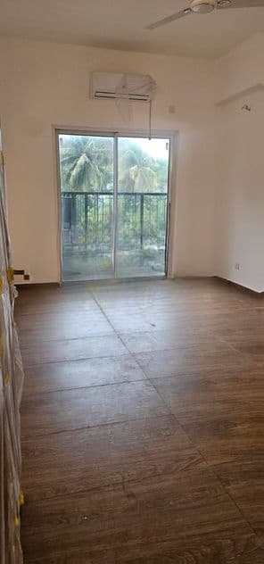 Mulberry Residencies 02BR Apartment For Sale (NK11376)Colombo 10