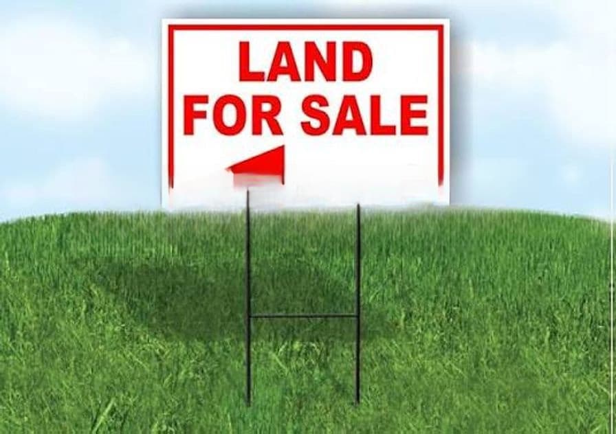 74 Perch Land with 2 Houses for Sale in Piliyandala PCCC-A2