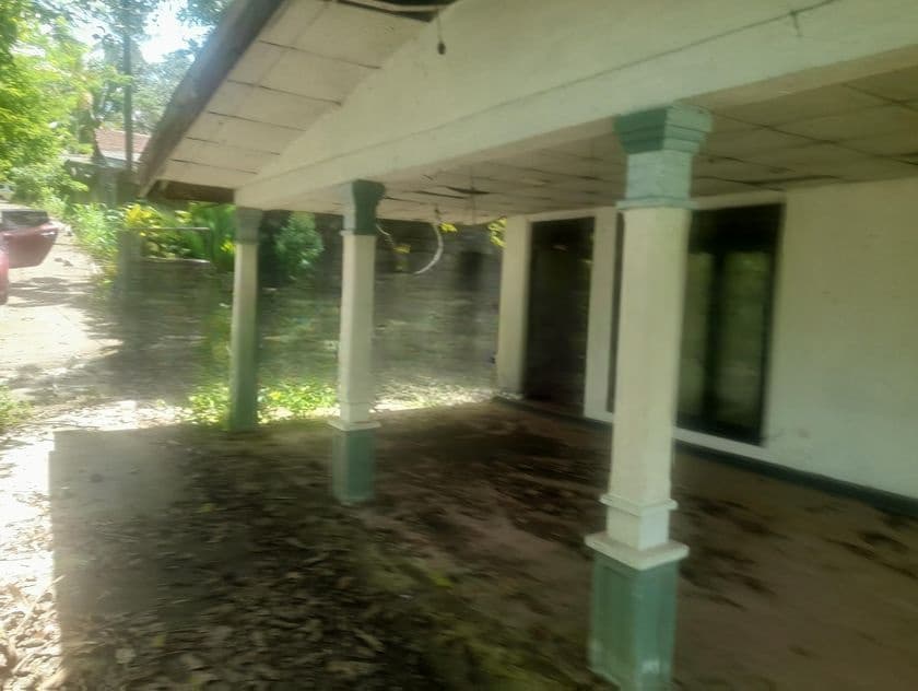 House for Sale Kottawa