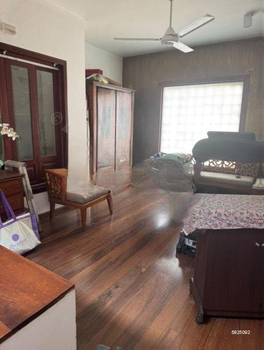 ■ Colombo 03 ■ 04BR House For Rent ■ (NK107746)