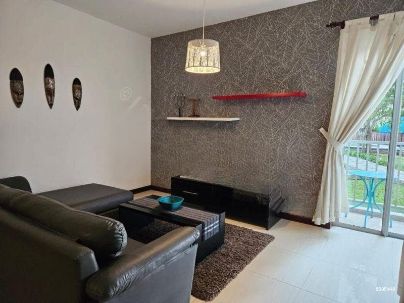 On320 Luxury Apartment|2 Bedrooms| Union Place - Colombo 2| Fully Furnished| Great Investment| Rs. 69 Mil Neg
