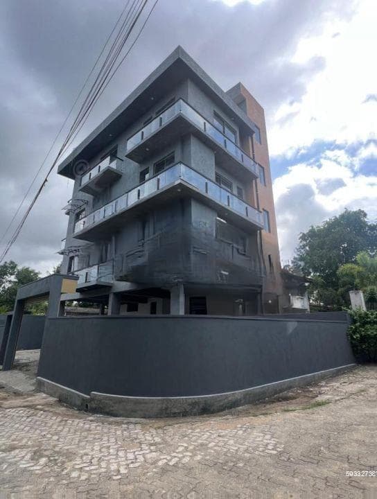 🏡 Brand New Private Apartment Complex For Rent In Battaramulla -PDA237