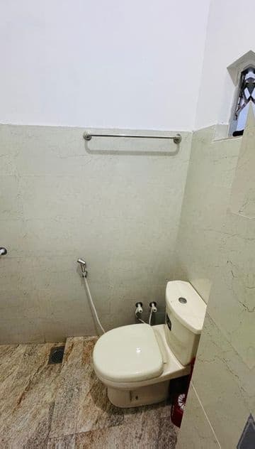 1St Floor House for Rent in Athidiya