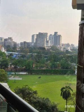 Sale | Apartment | Colombo 2, Empire Residencies