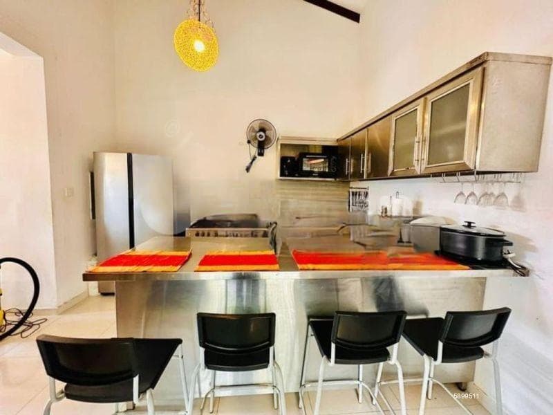 Apartment For Sale In Thalawathugoda (file No 60f)fiero Residencies