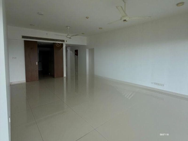 Apartment for Sale - Clearpoint Residencies - Rajagiriya | LKR 150,000,000