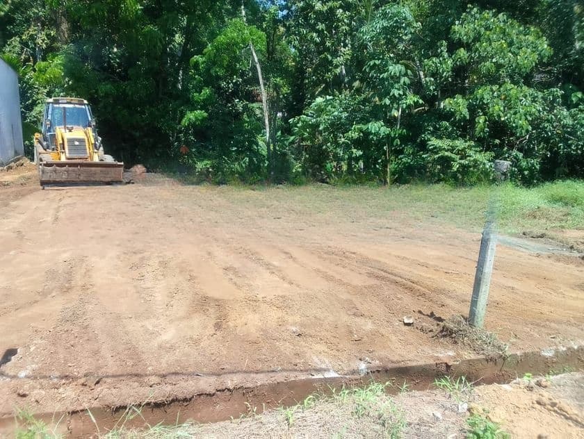 Kadawatha Best Land Sale