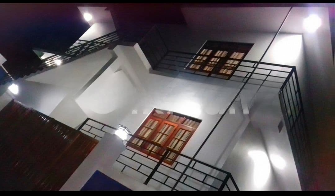 Rooms for Rent Katugastota(Girls only)